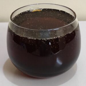 Jamun Honey