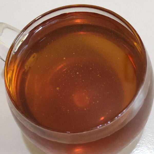 Kashmir Himalayan Honey